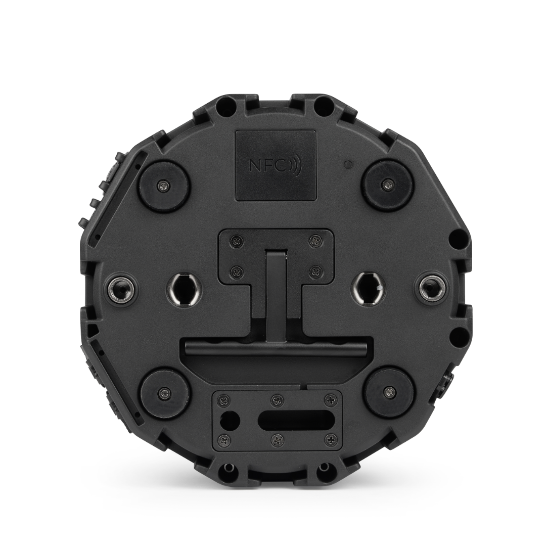 SGM LIGHT